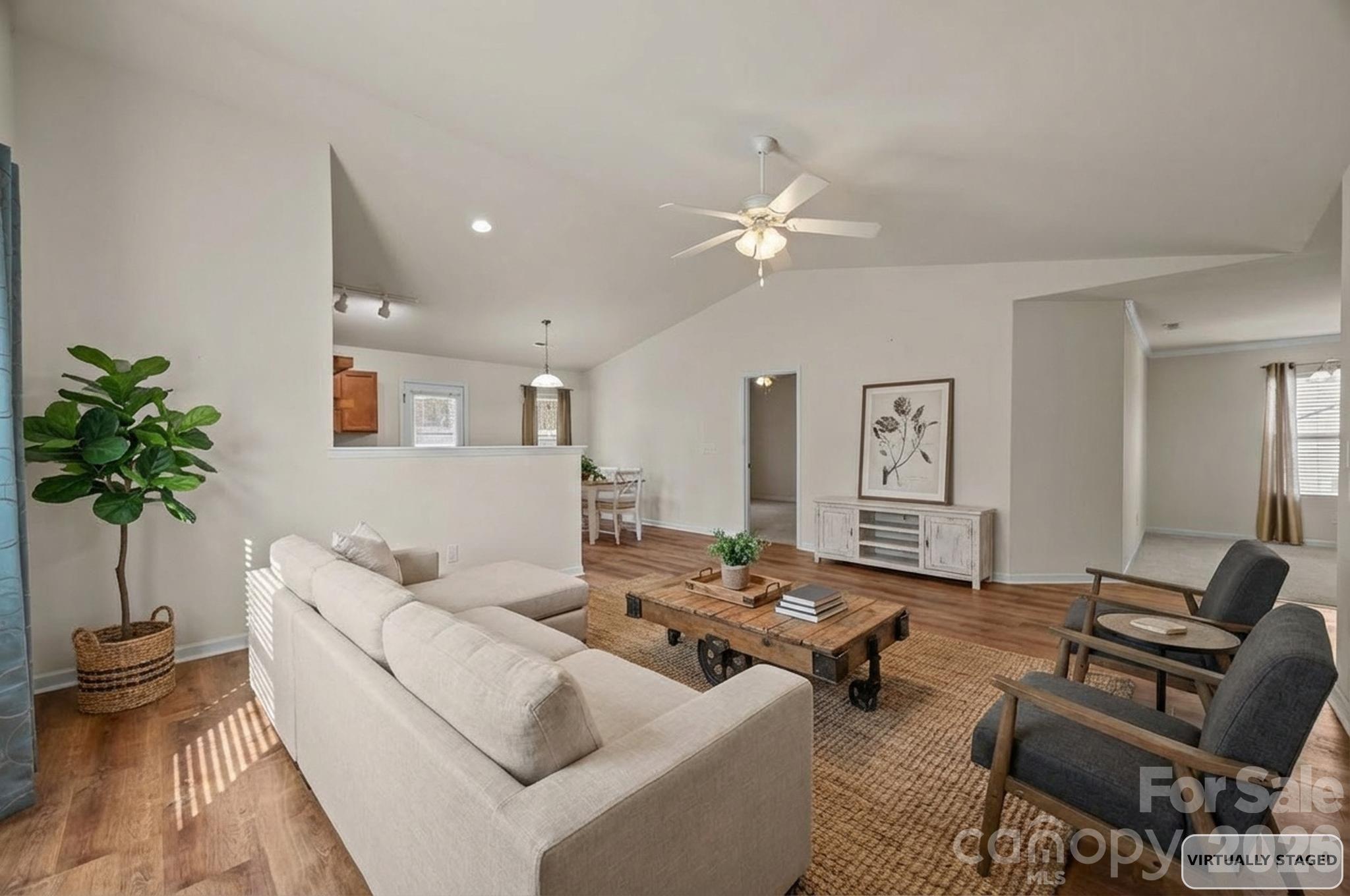 2119 Gunnars Ridge Road Lancaster, SC 29720 - Photo 13 of 42