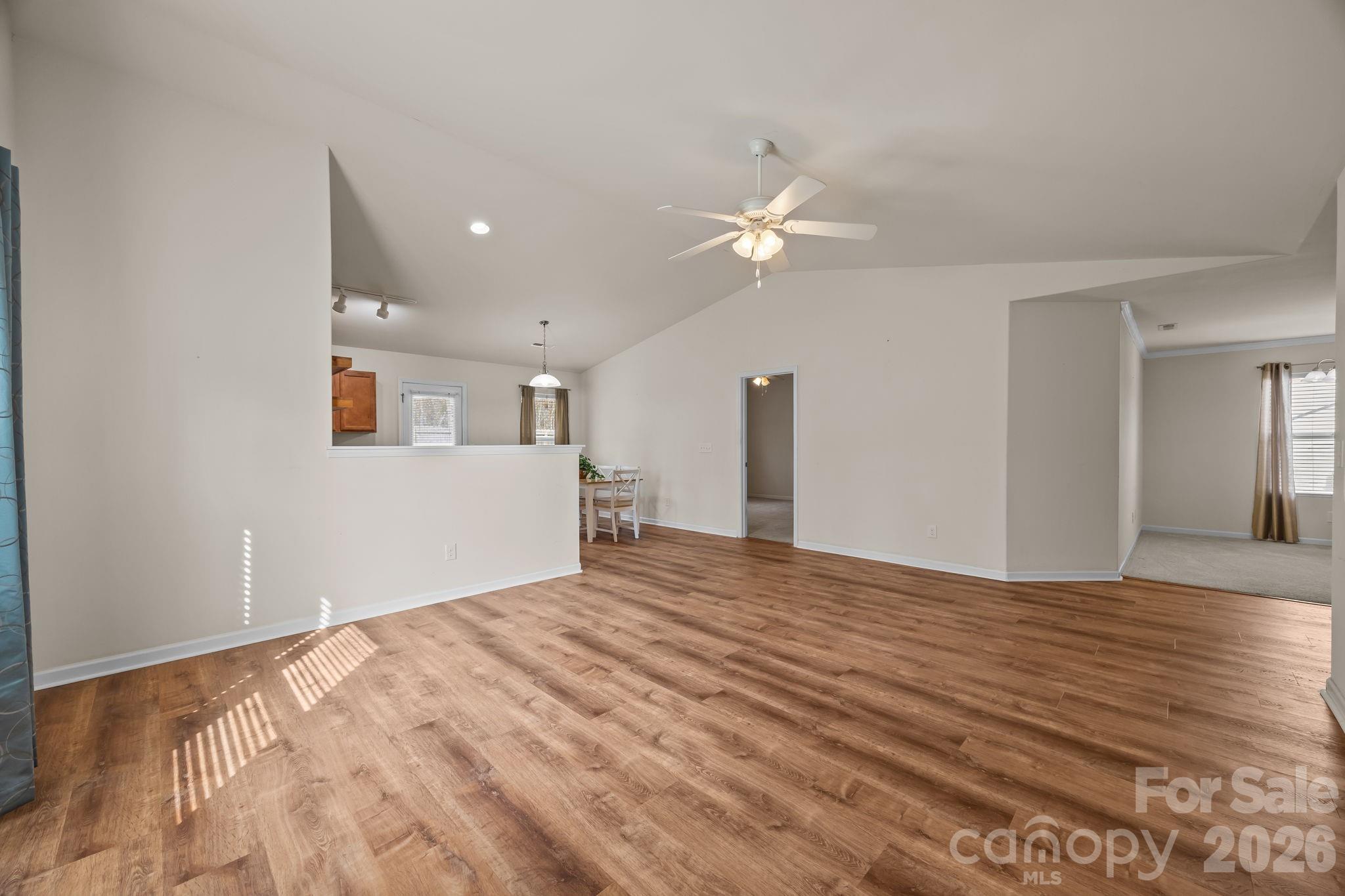 2119 Gunnars Ridge Road Lancaster, SC 29720 - Photo 14 of 42