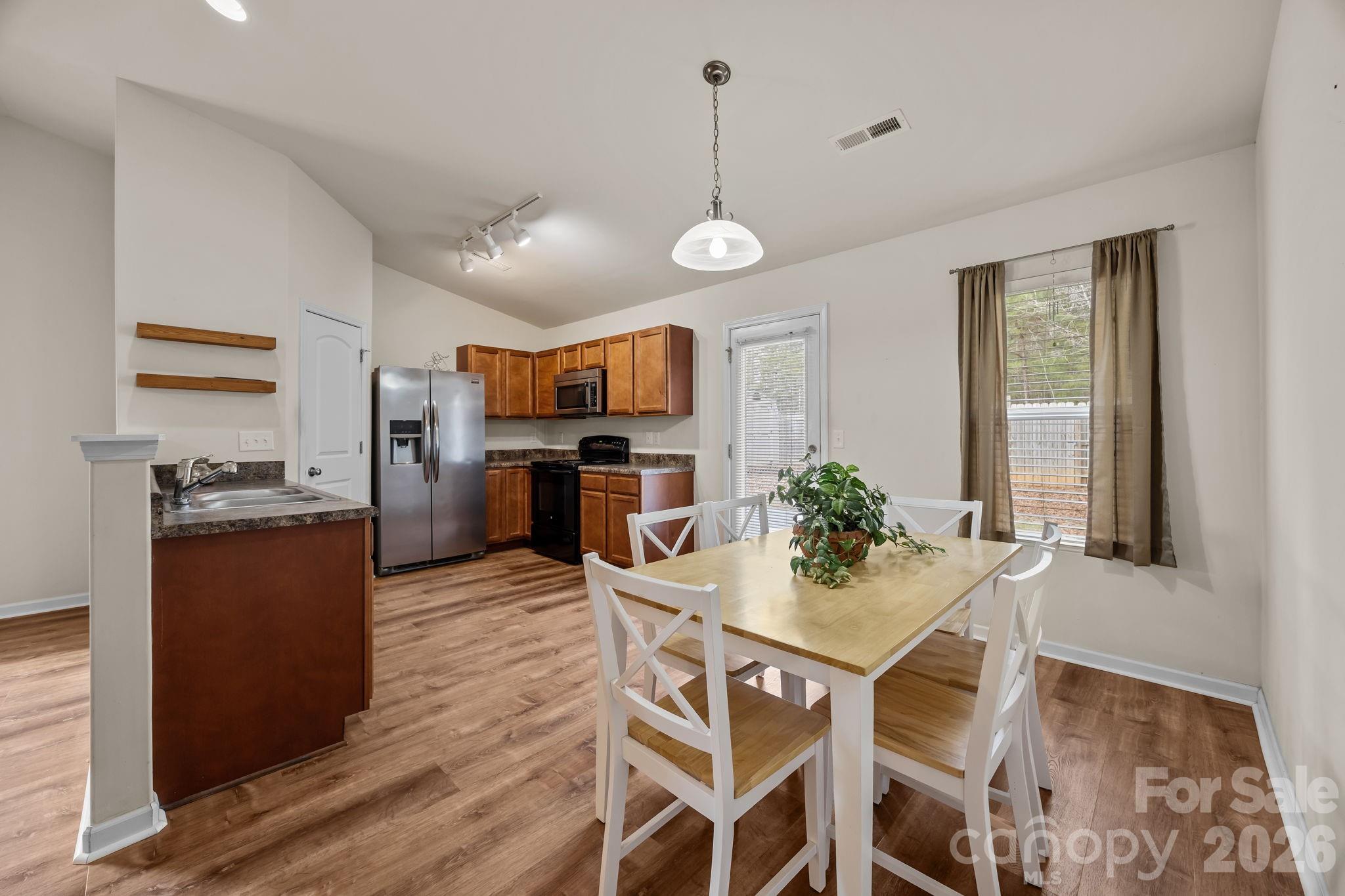 2119 Gunnars Ridge Road Lancaster, SC 29720 - Photo 15 of 42