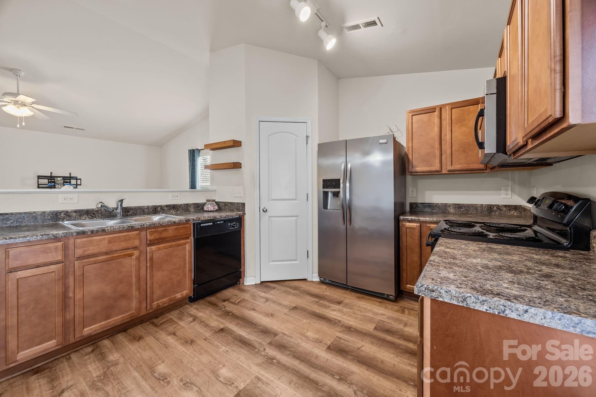 2119 Gunnars Ridge Road Lancaster, SC 29720 - Photo 16 of 42