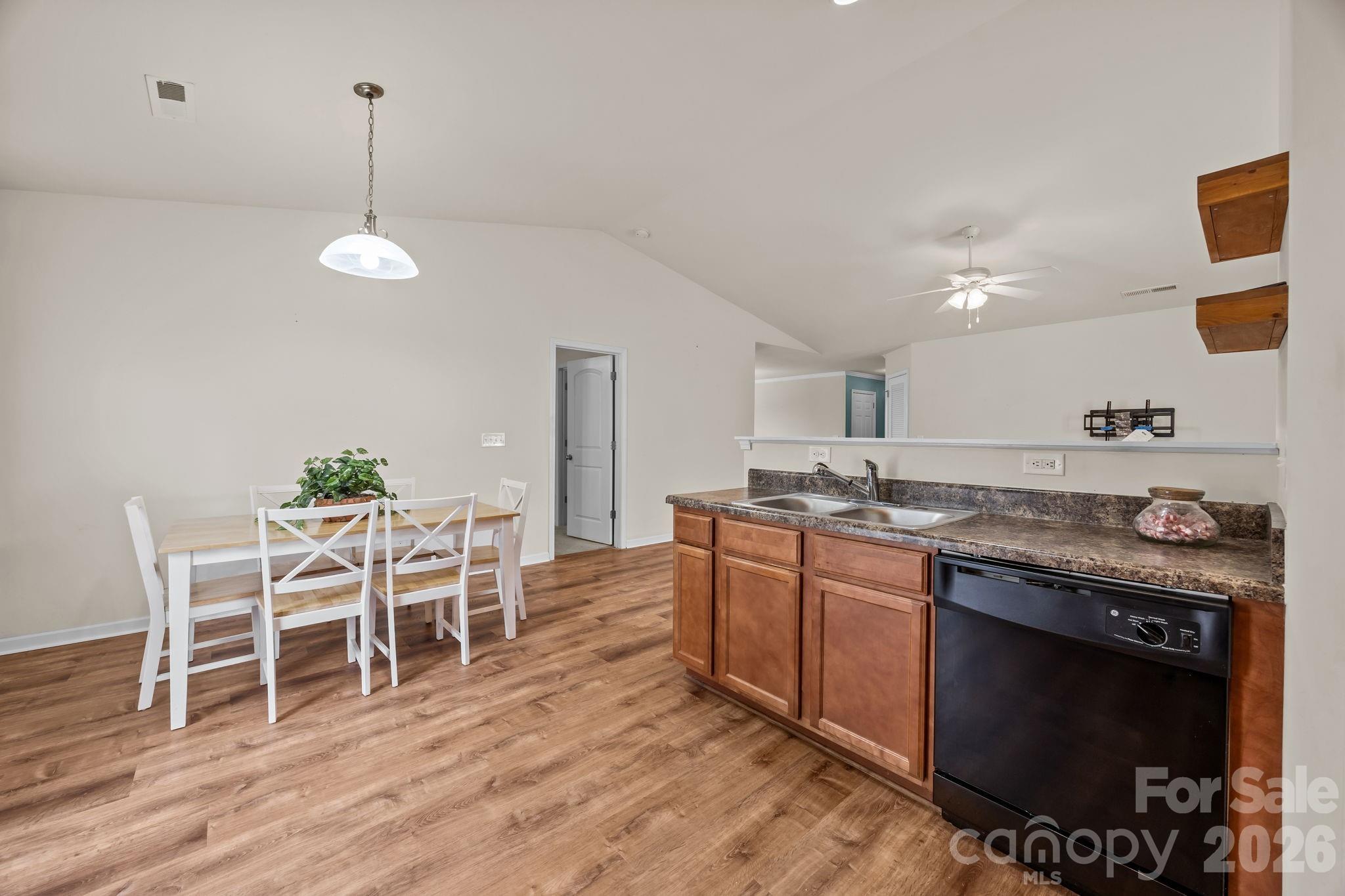 2119 Gunnars Ridge Road Lancaster, SC 29720 - Photo 17 of 42