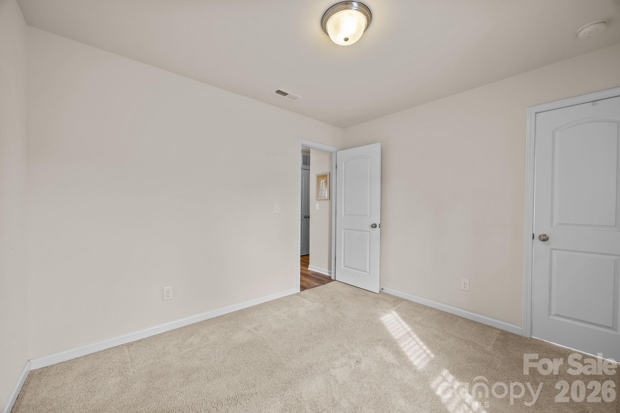 2119 Gunnars Ridge Road Lancaster, SC 29720 - Photo 18 of 42