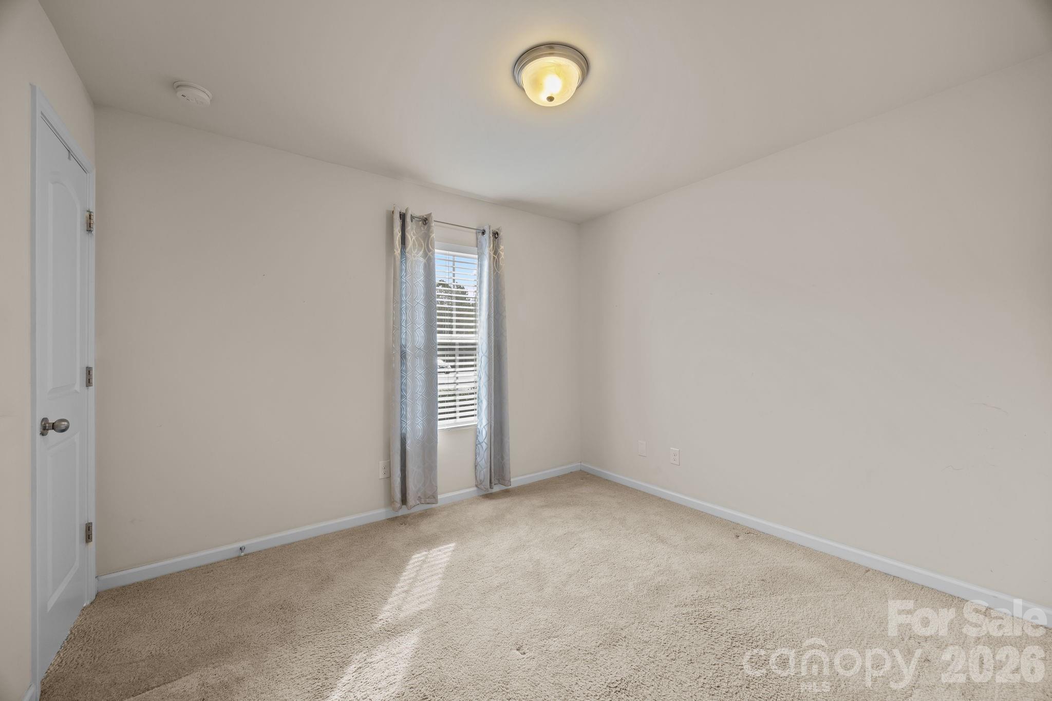 2119 Gunnars Ridge Road Lancaster, SC 29720 - Photo 19 of 42