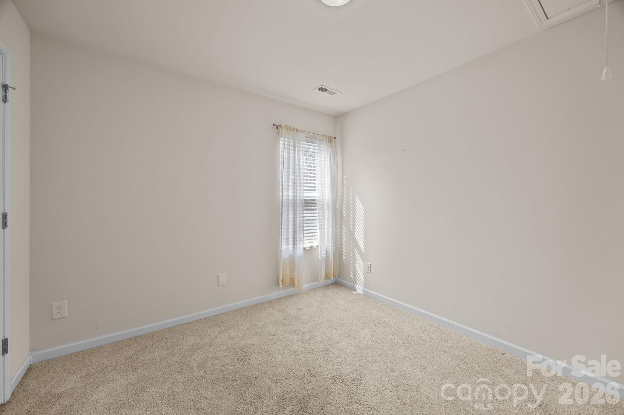 2119 Gunnars Ridge Road Lancaster, SC 29720 - Photo 20 of 42