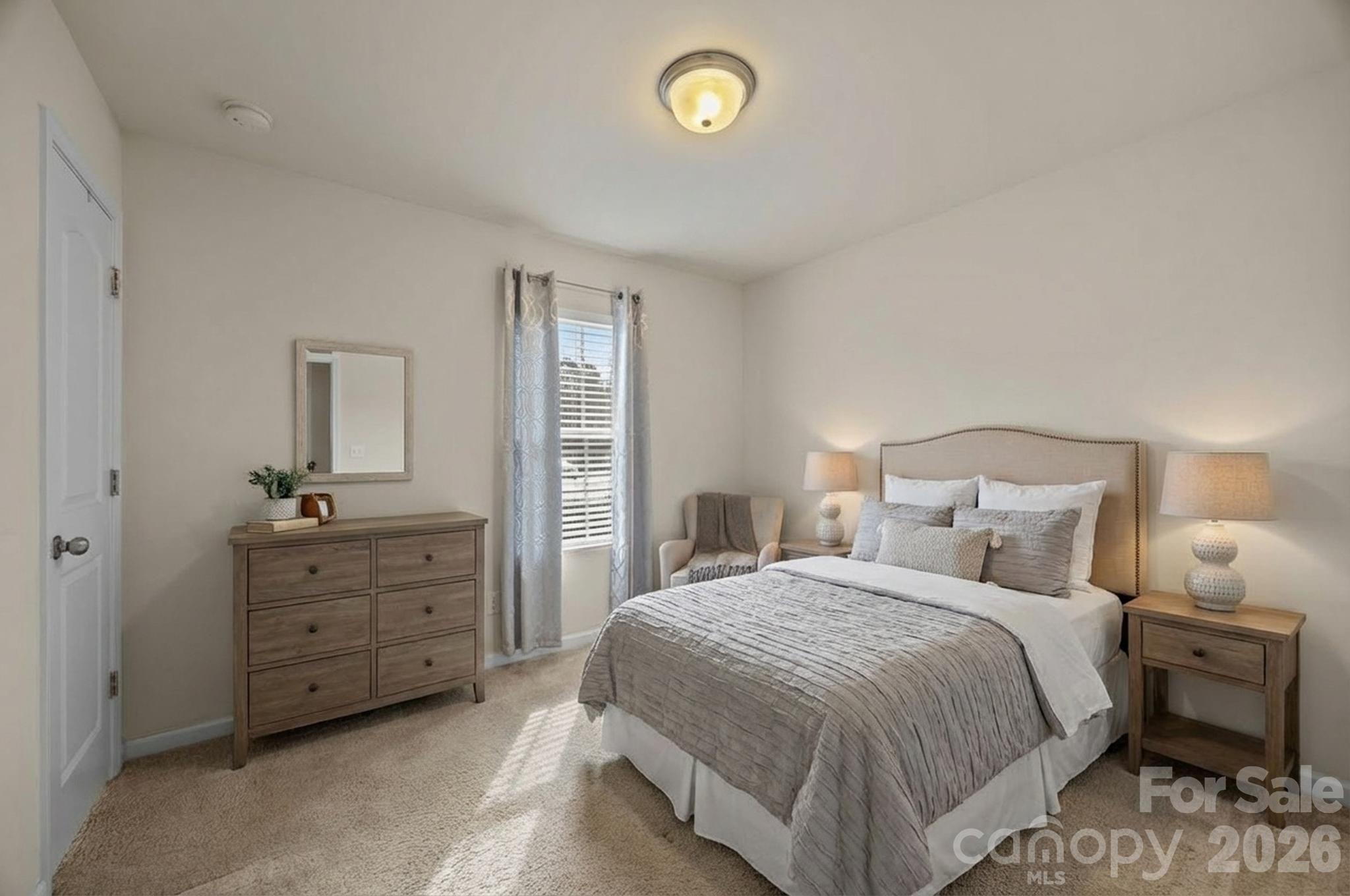 2119 Gunnars Ridge Road Lancaster, SC 29720 - Photo 21 of 42