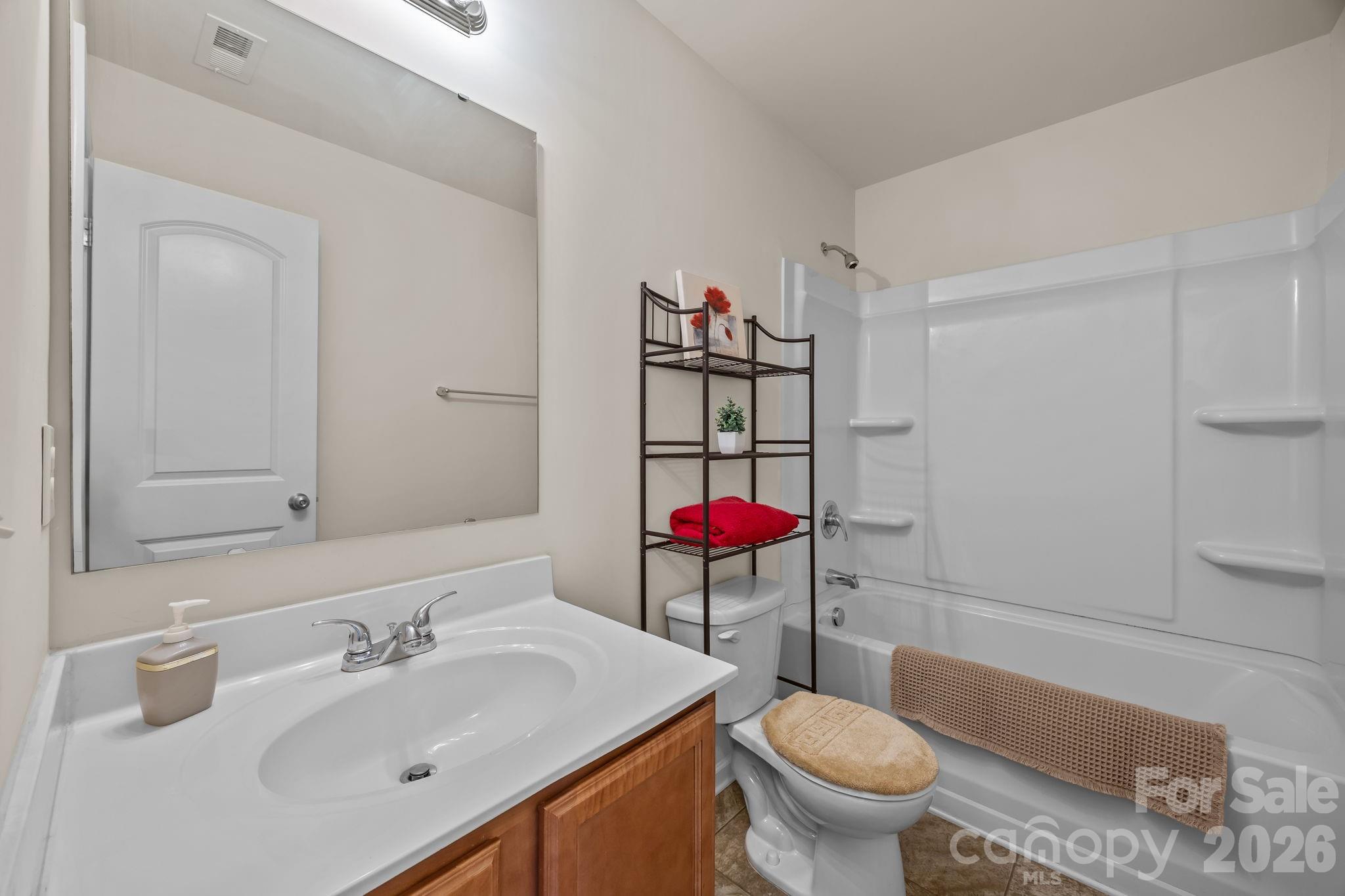 2119 Gunnars Ridge Road Lancaster, SC 29720 - Photo 22 of 42