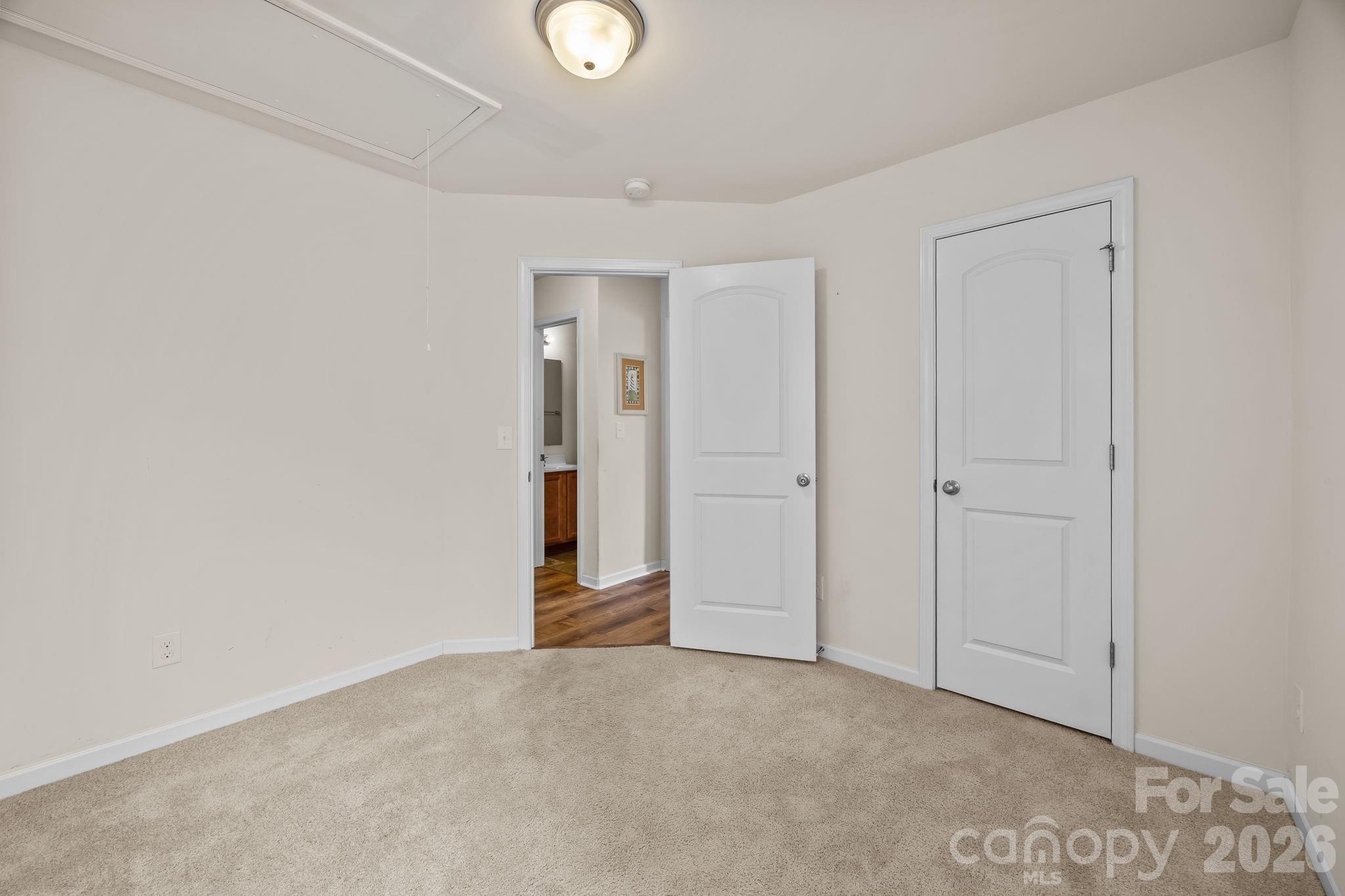 2119 Gunnars Ridge Road Lancaster, SC 29720 - Photo 23 of 42