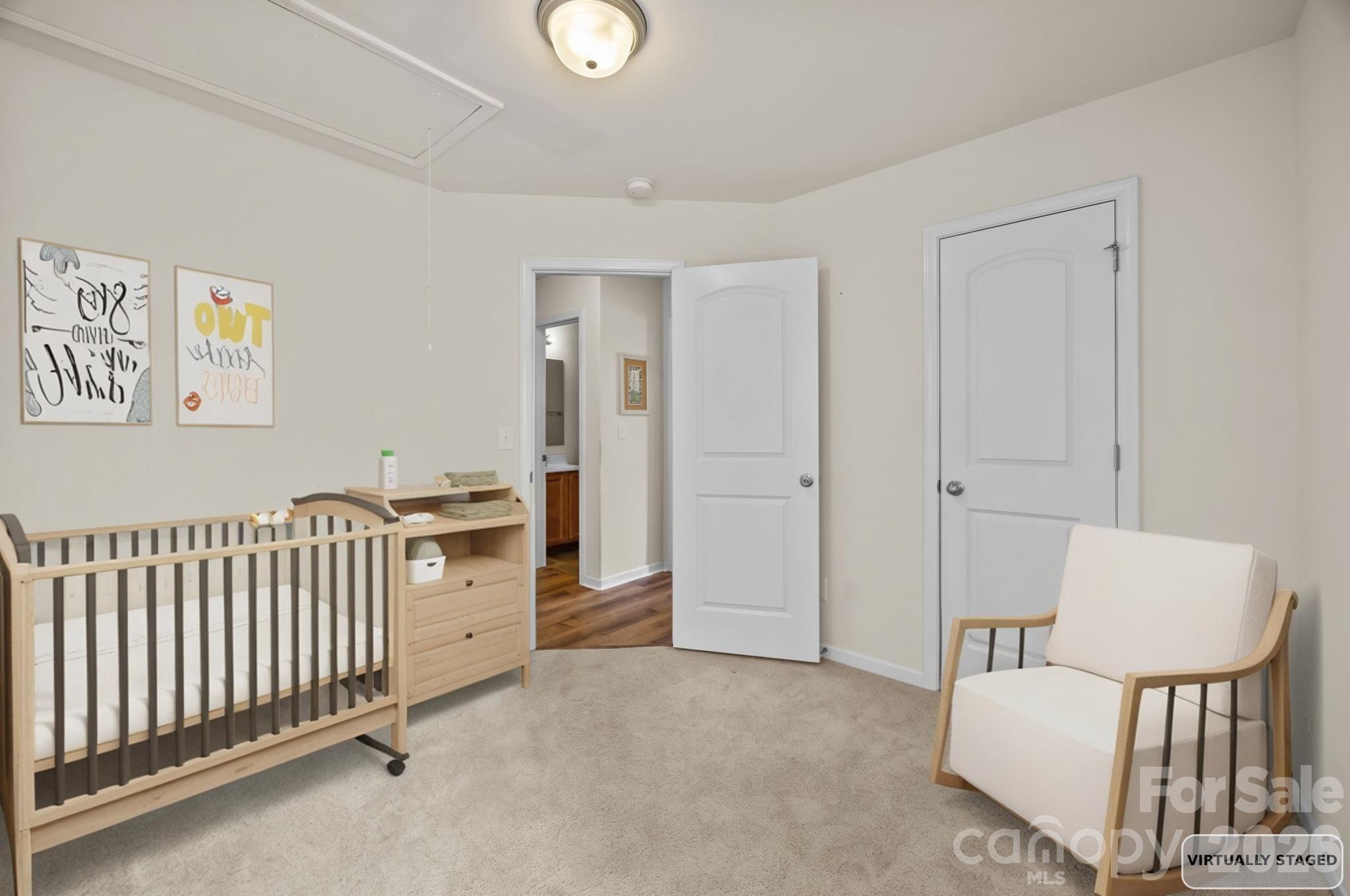 2119 Gunnars Ridge Road Lancaster, SC 29720 - Photo 24 of 42