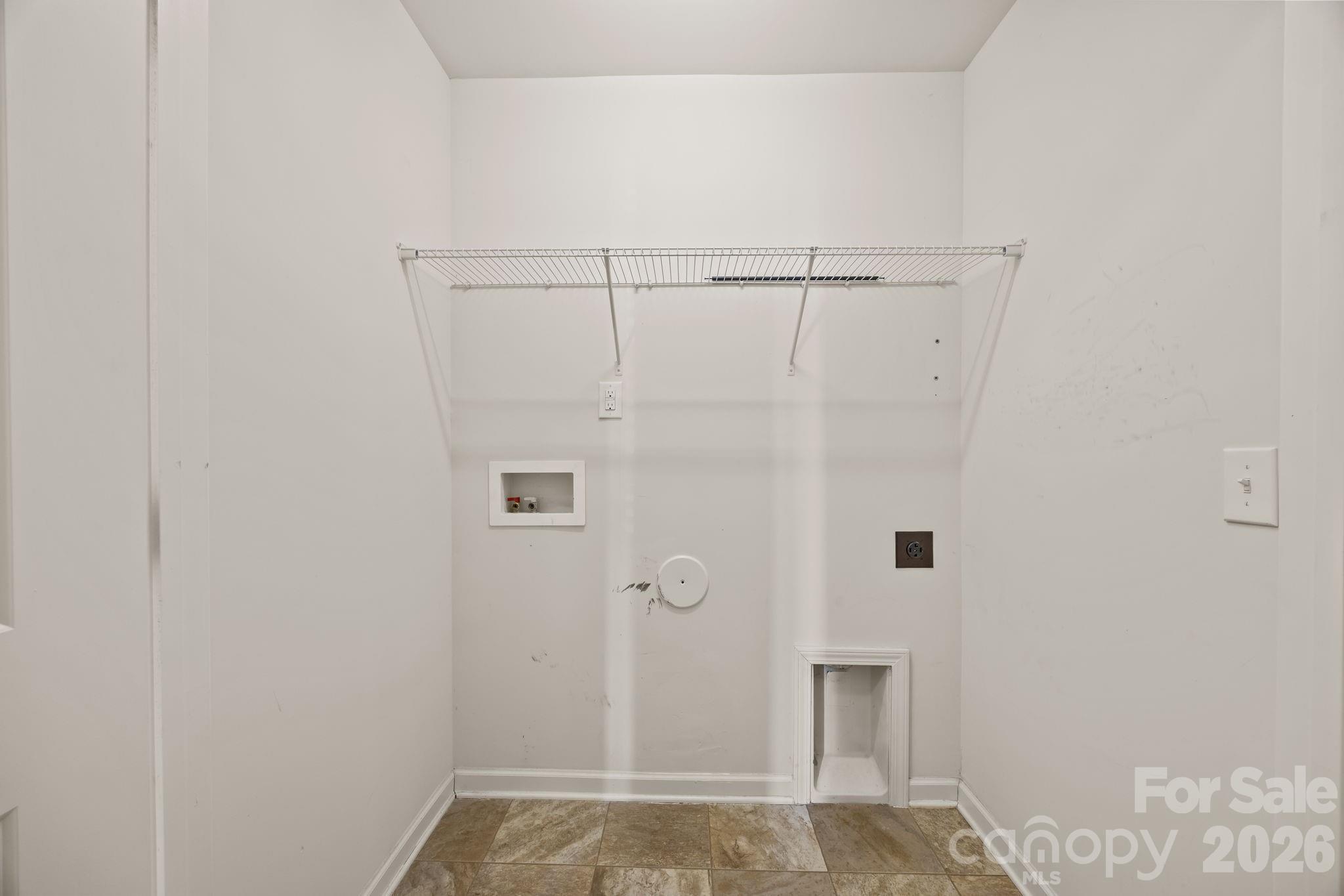 2119 Gunnars Ridge Road Lancaster, SC 29720 - Photo 25 of 42