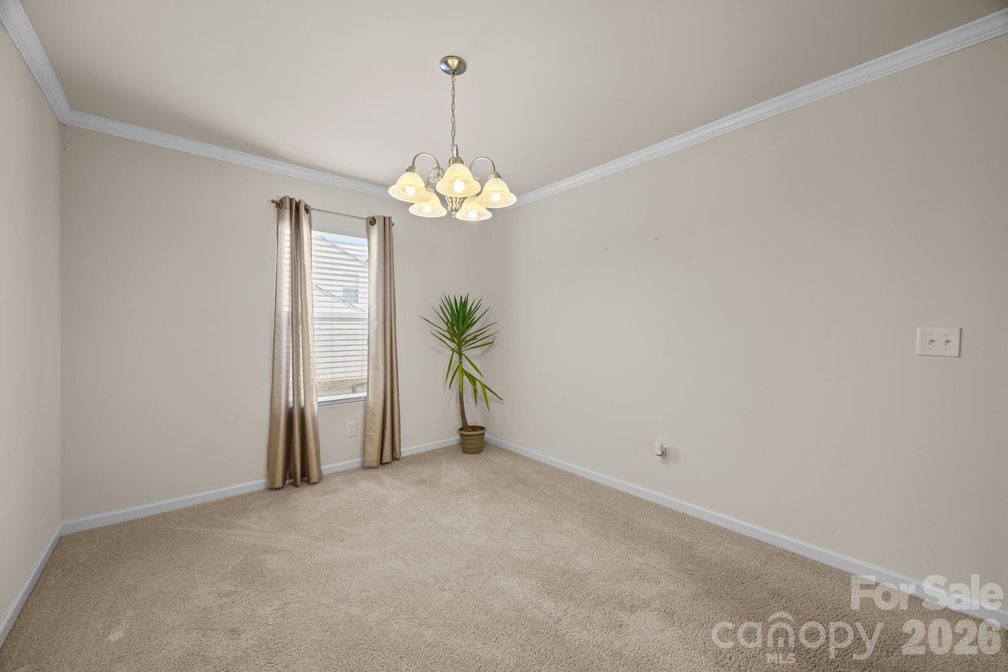 2119 Gunnars Ridge Road Lancaster, SC 29720 - Photo 26 of 42