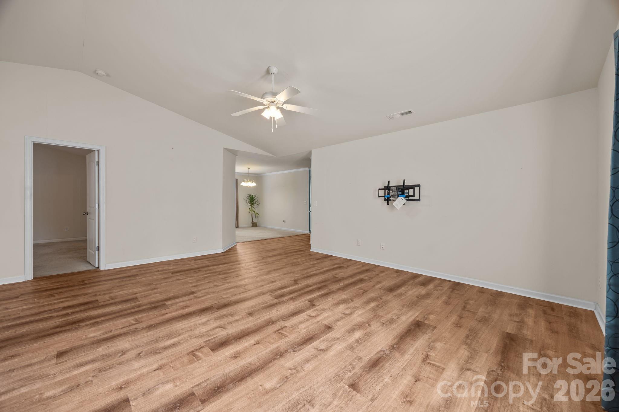 2119 Gunnars Ridge Road Lancaster, SC 29720 - Photo 27 of 42