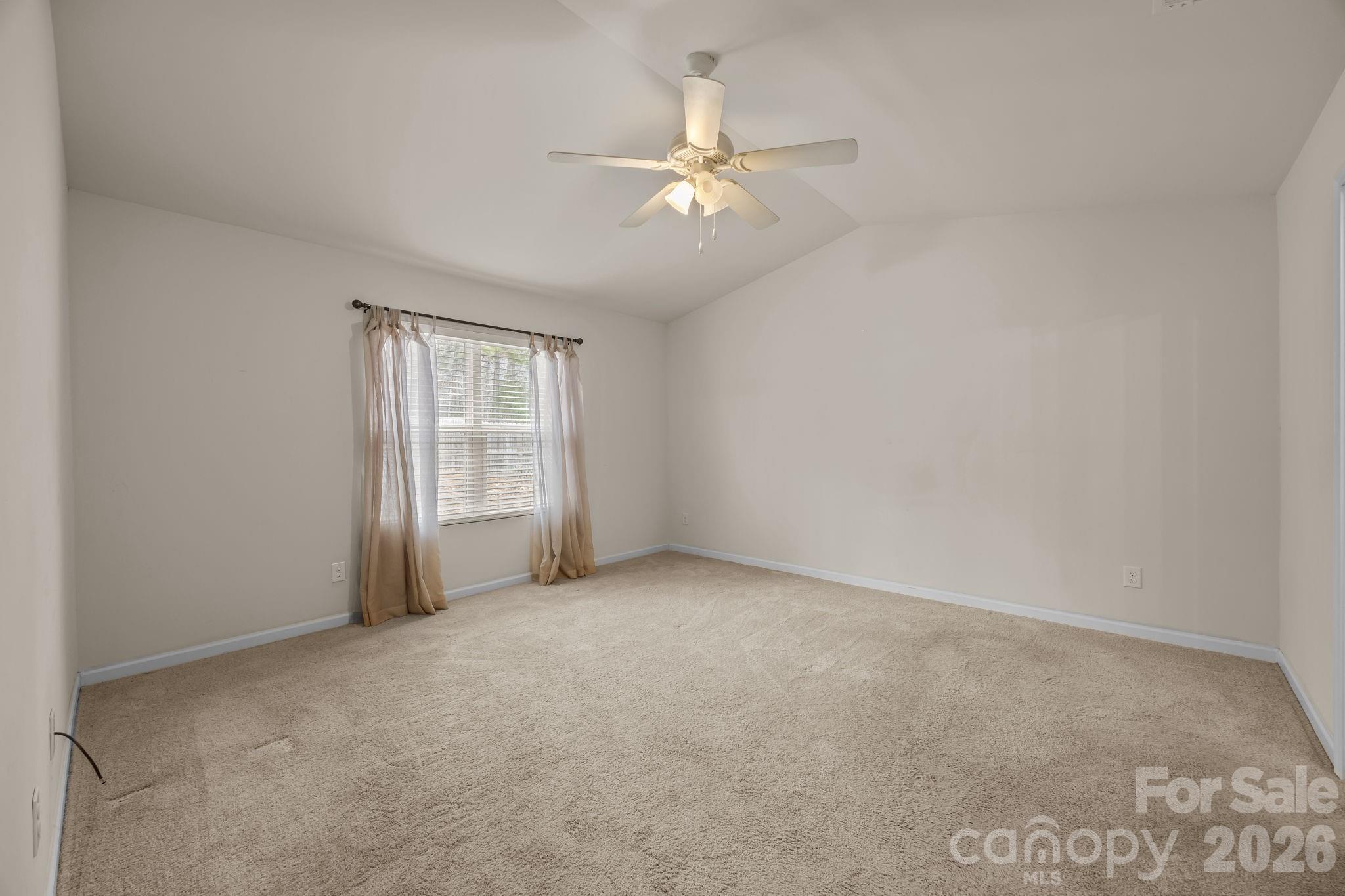 2119 Gunnars Ridge Road Lancaster, SC 29720 - Photo 28 of 42