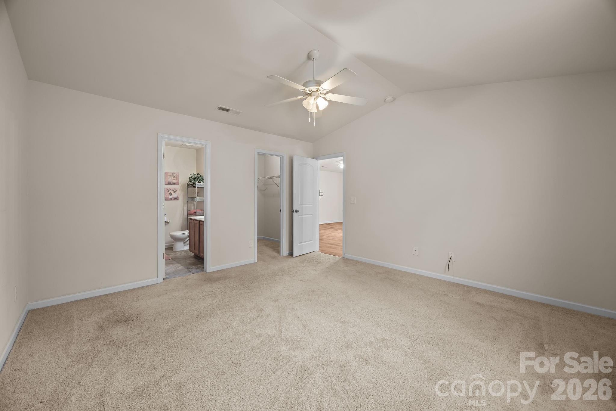2119 Gunnars Ridge Road Lancaster, SC 29720 - Photo 29 of 42