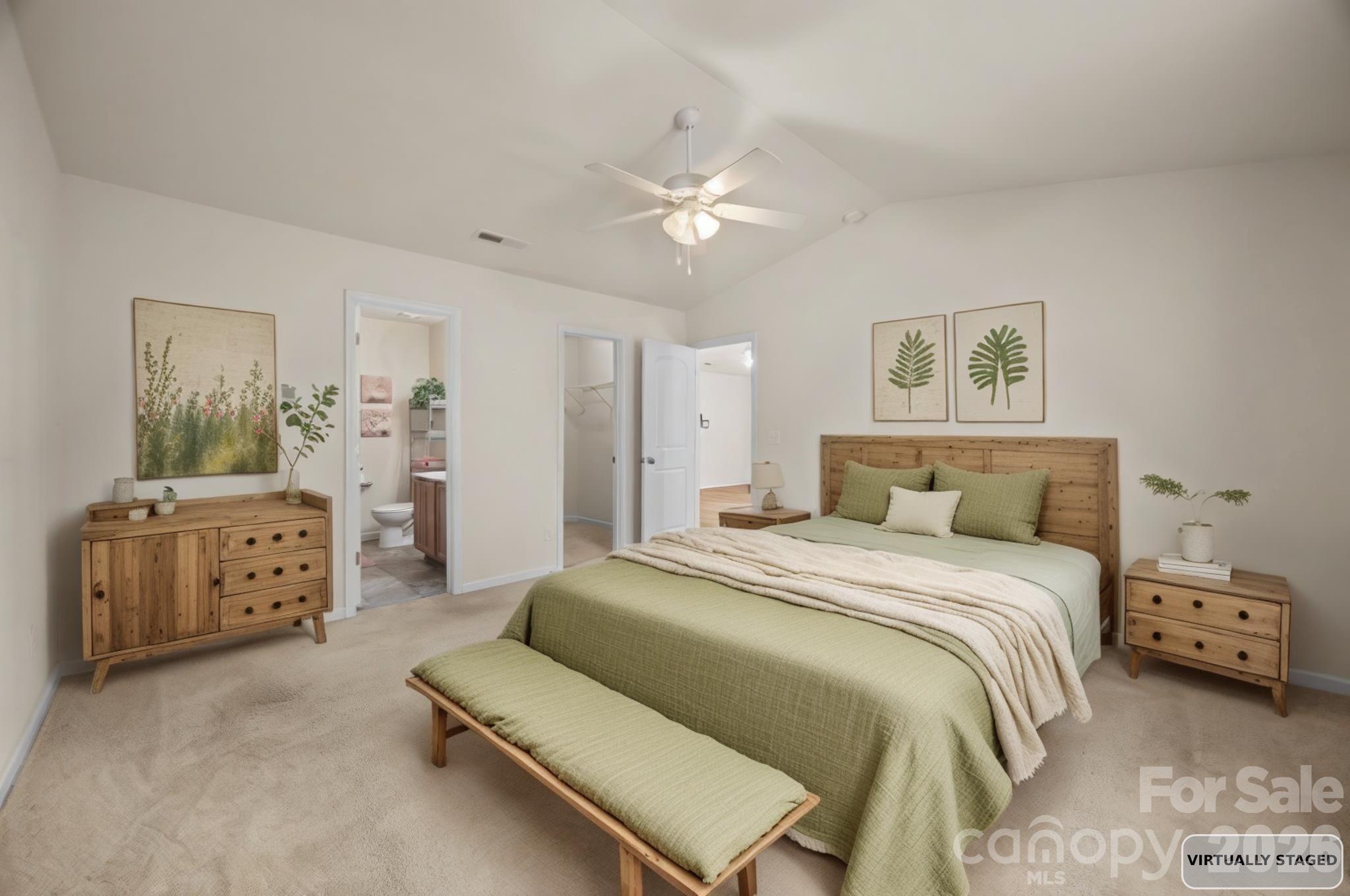 2119 Gunnars Ridge Road Lancaster, SC 29720 - Photo 30 of 42