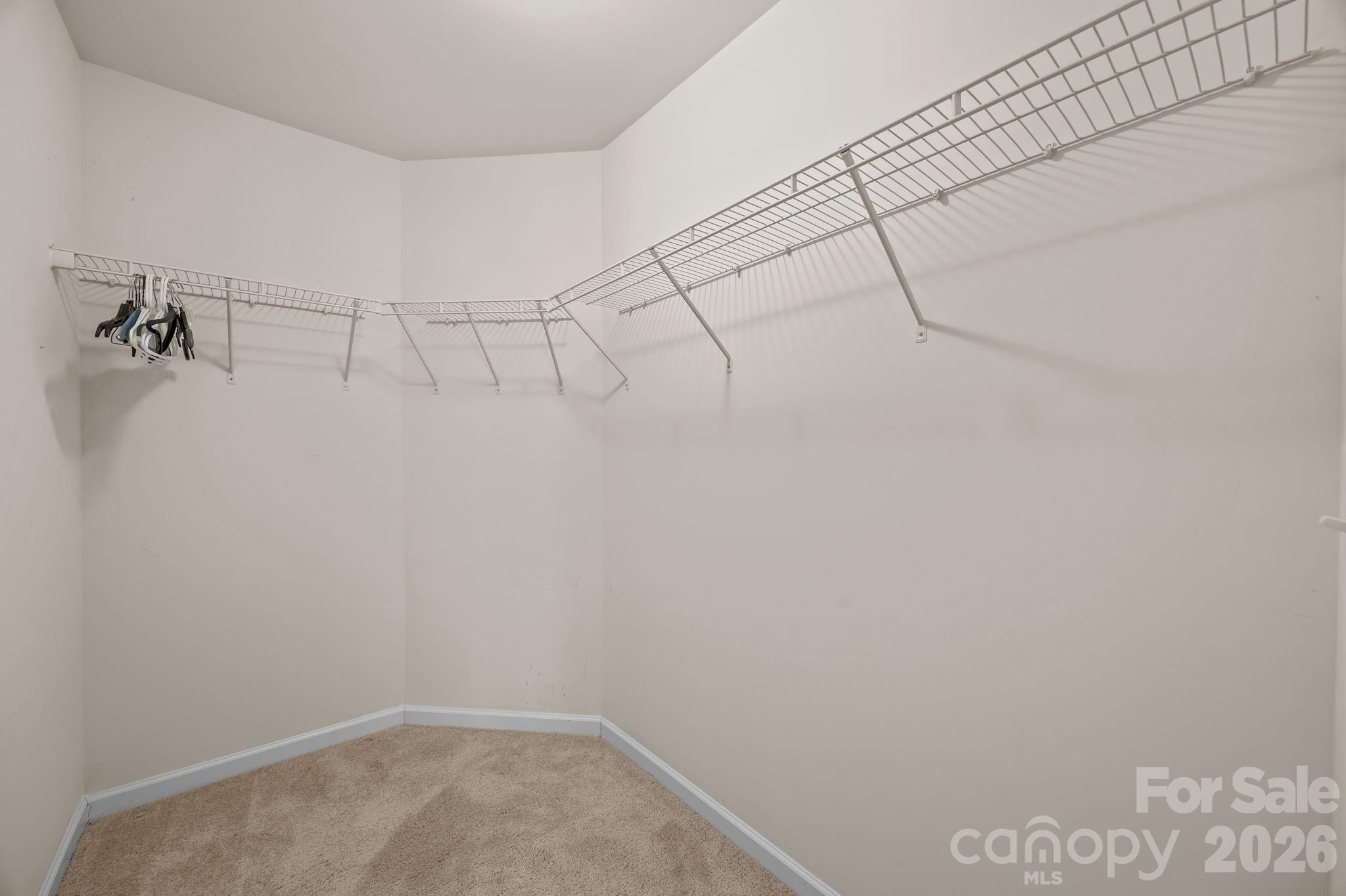 2119 Gunnars Ridge Road Lancaster, SC 29720 - Photo 31 of 42