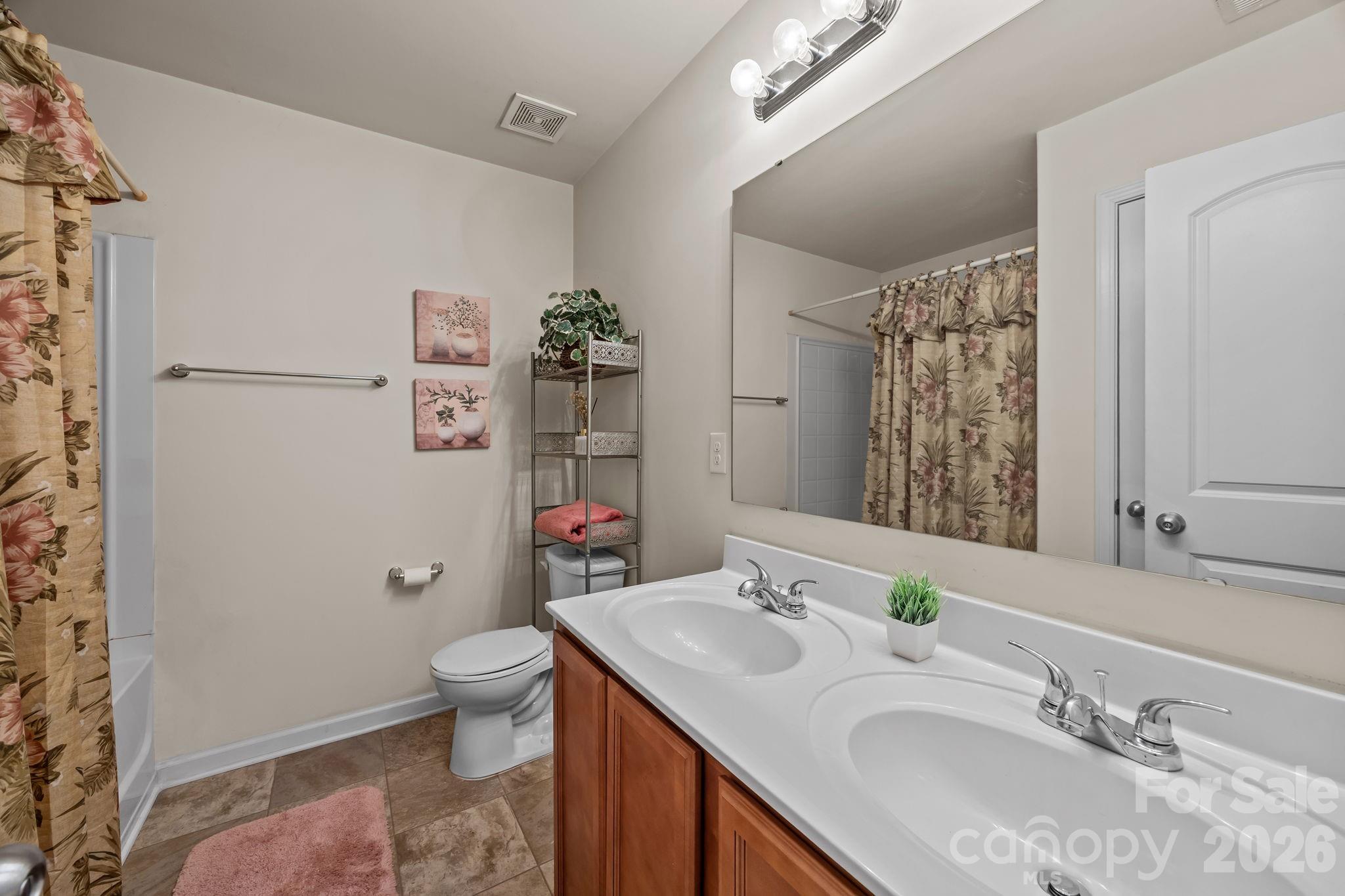 2119 Gunnars Ridge Road Lancaster, SC 29720 - Photo 32 of 42