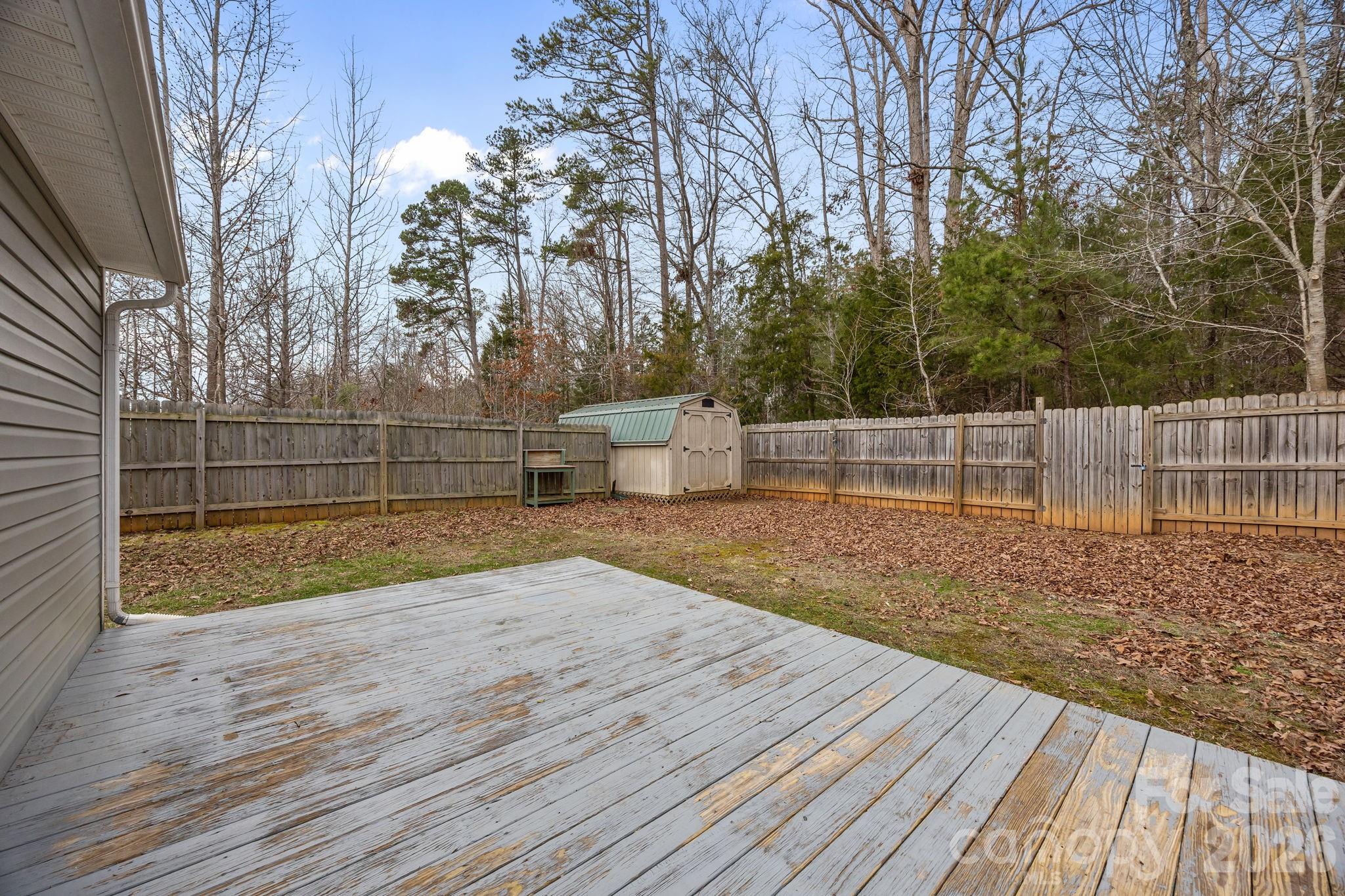 2119 Gunnars Ridge Road Lancaster, SC 29720 - Photo 33 of 42