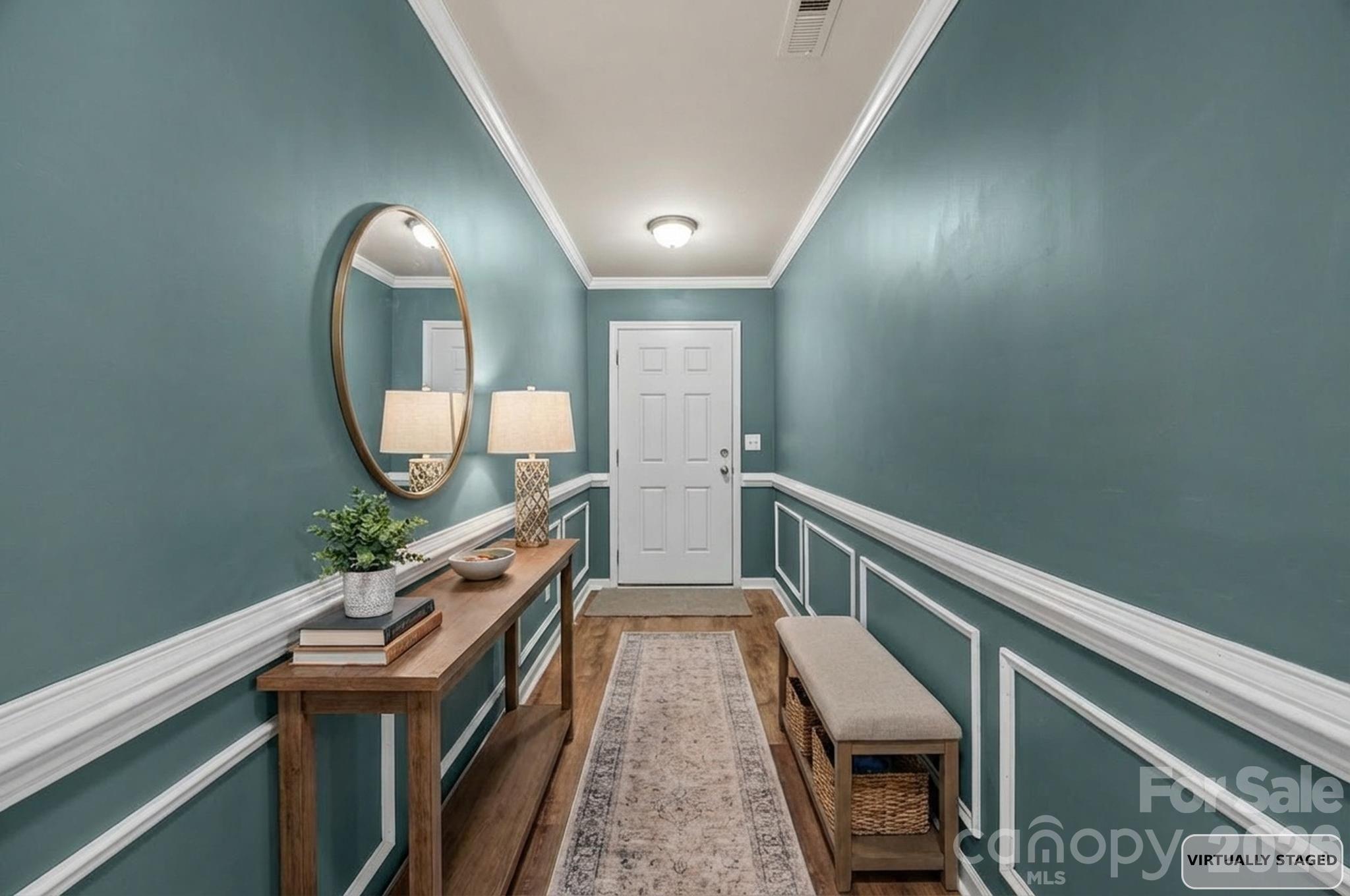 2119 Gunnars Ridge Road Lancaster, SC 29720 - Photo 7 of 42