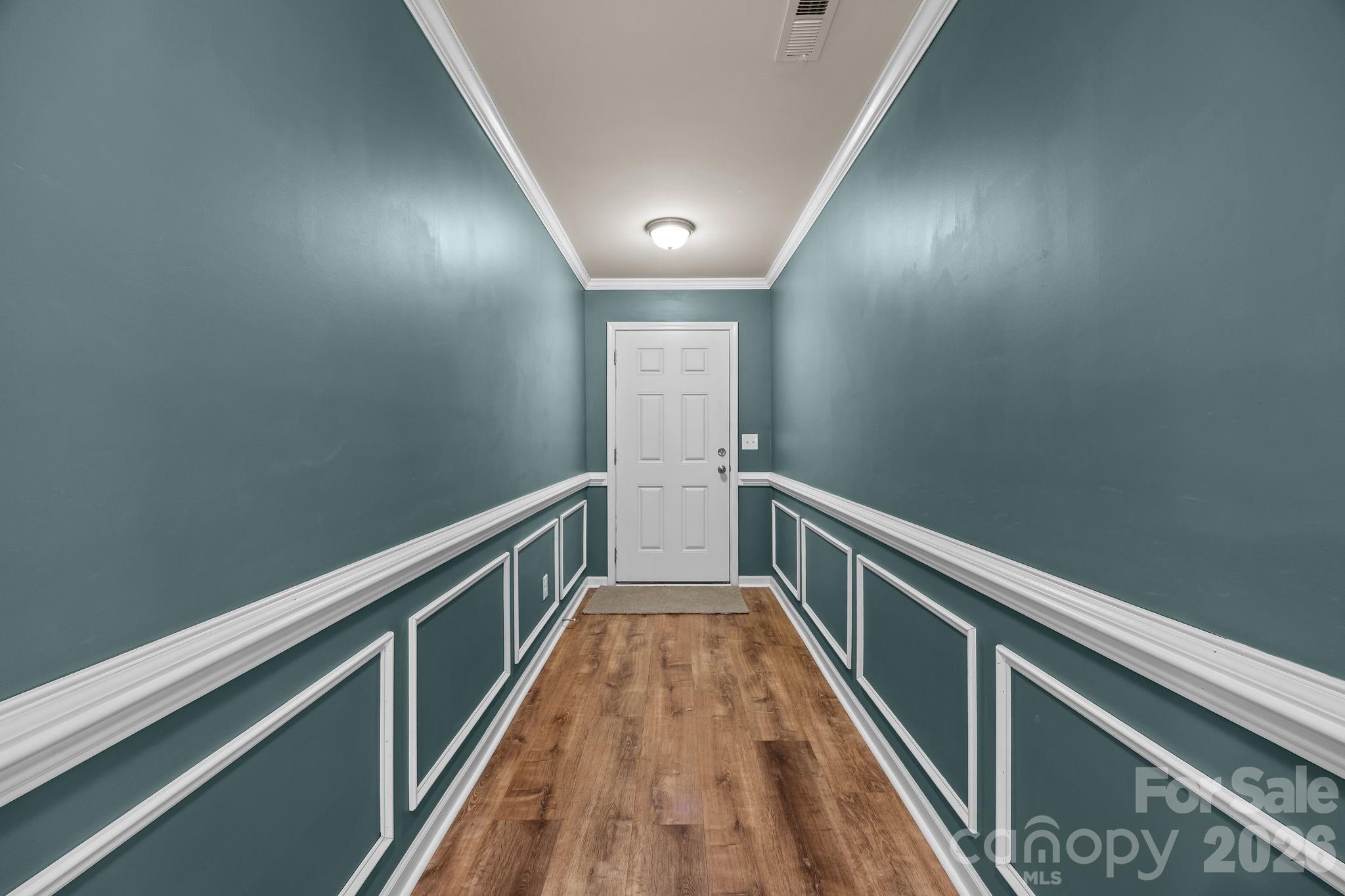 2119 Gunnars Ridge Road Lancaster, SC 29720 - Photo 8 of 42