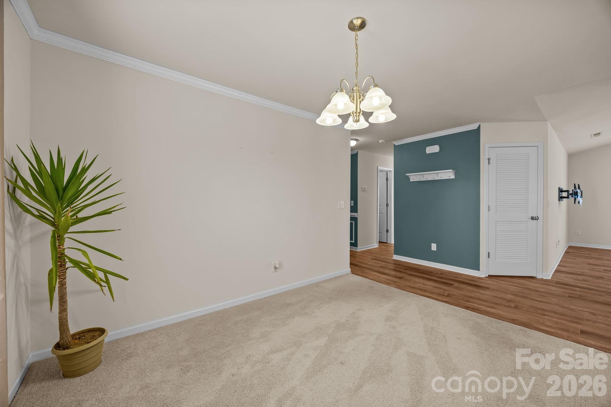 2119 Gunnars Ridge Road Lancaster, SC 29720 - Photo 9 of 42