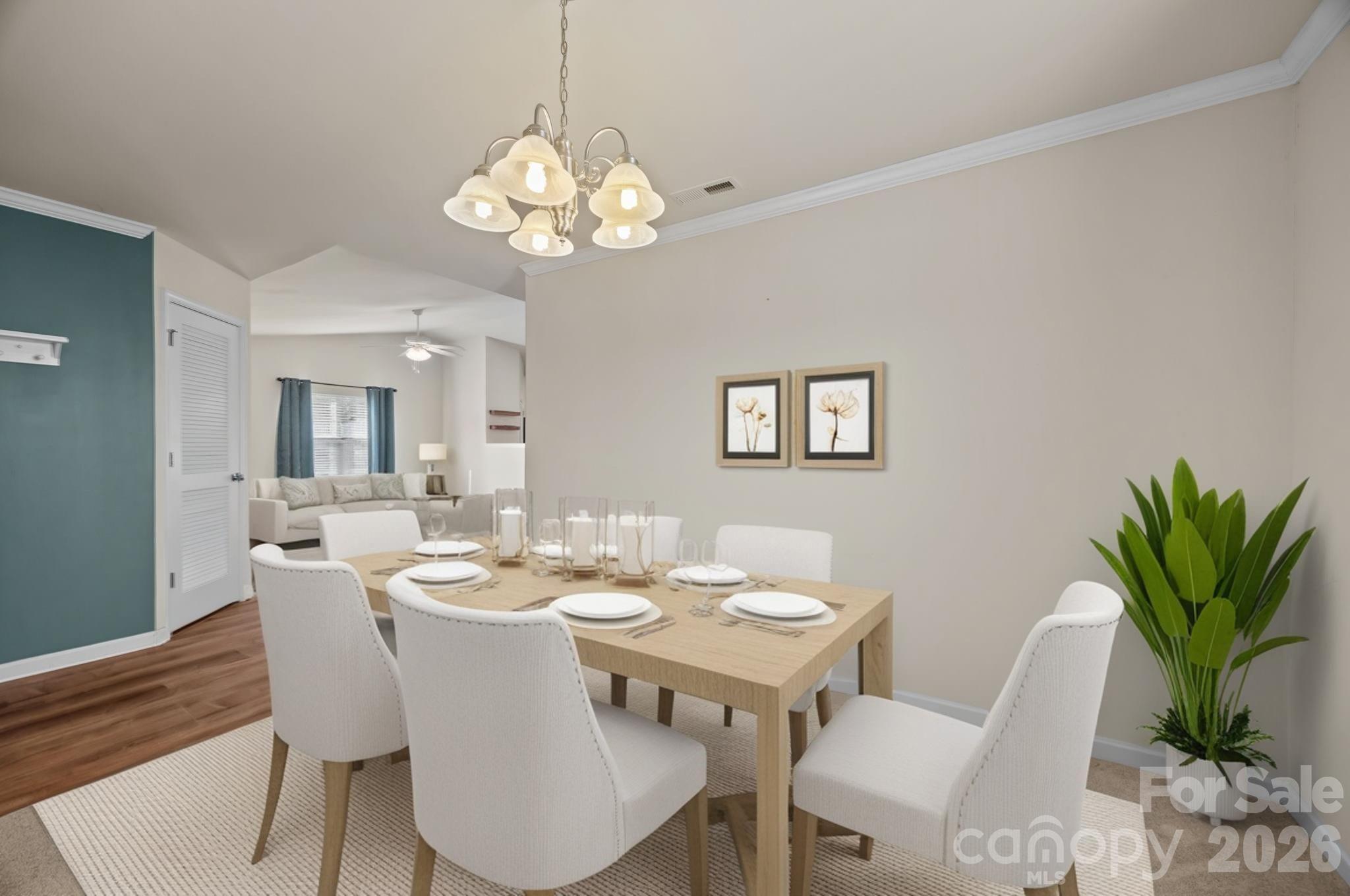 2119 Gunnars Ridge Road Lancaster, SC 29720 - Photo 10 of 42