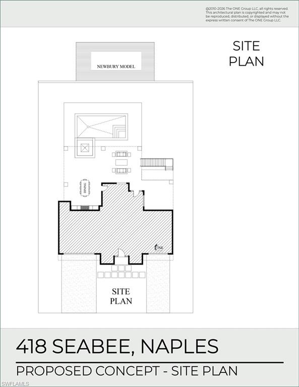 418 Seabee Avenue Naples, FL 34108 - Photo 15 of 19