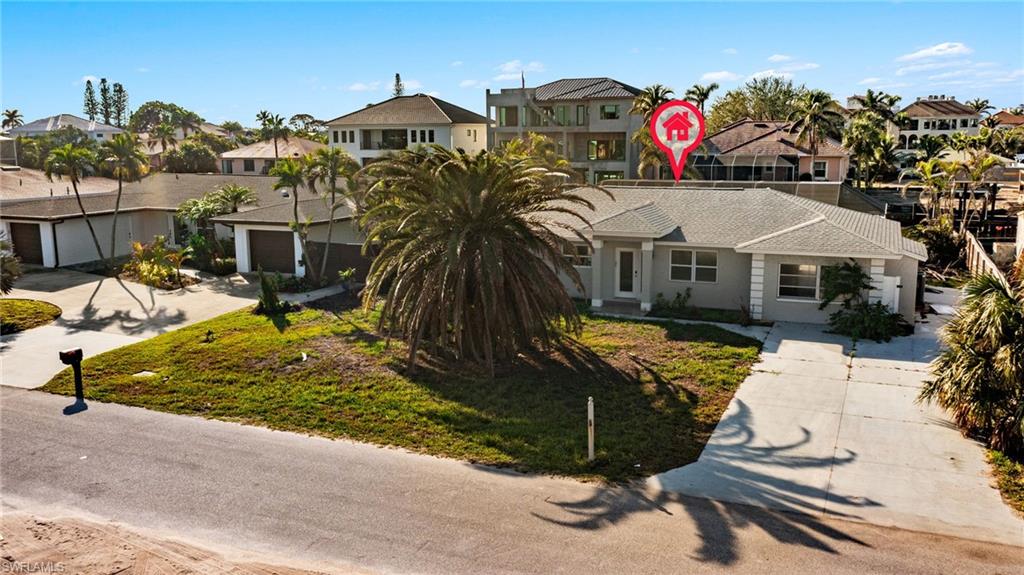 418 Seabee Avenue Naples, FL 34108 - Photo 3 of 19