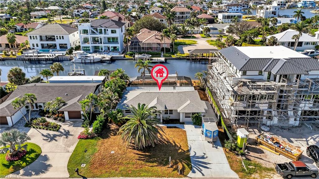 418 Seabee Avenue Naples, FL 34108 - Photo 4 of 19