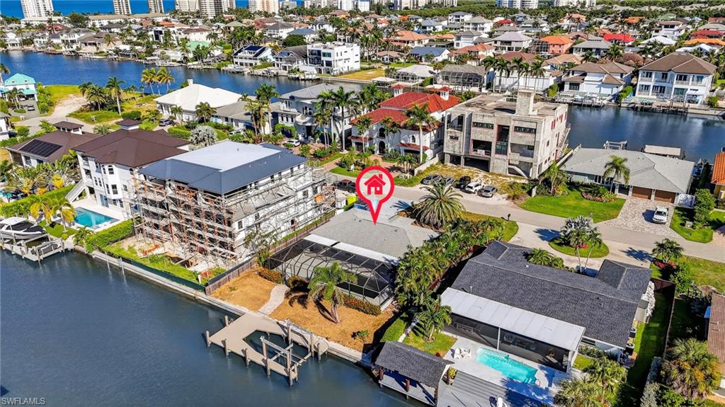 418 Seabee Avenue Naples, FL 34108 - Photo 5 of 19