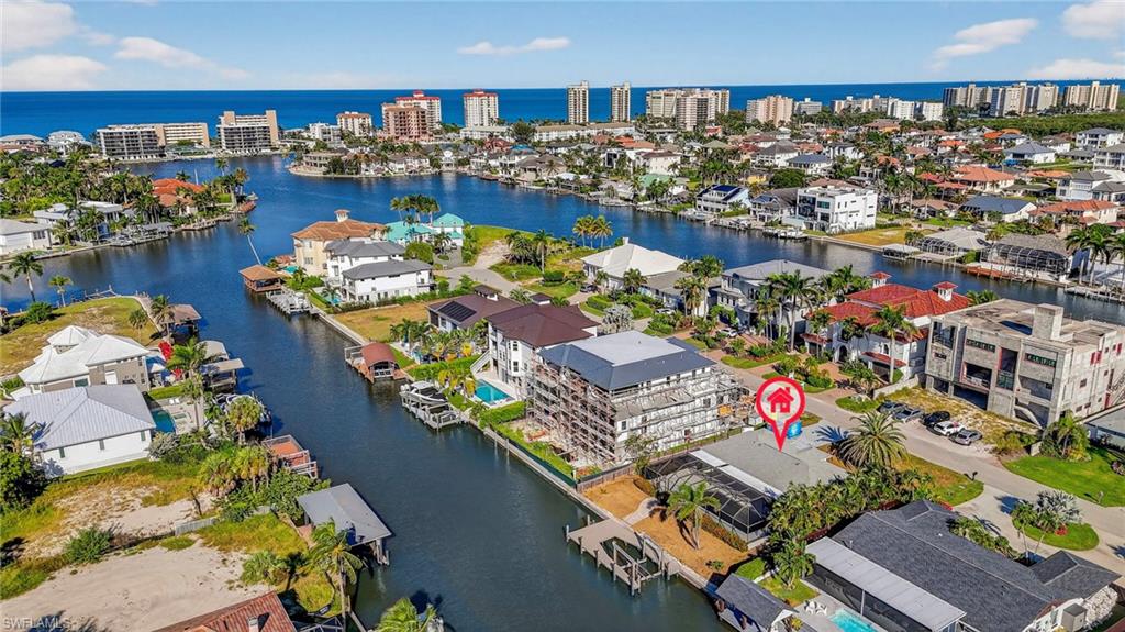 418 Seabee Avenue Naples, FL 34108 - Photo 8 of 19