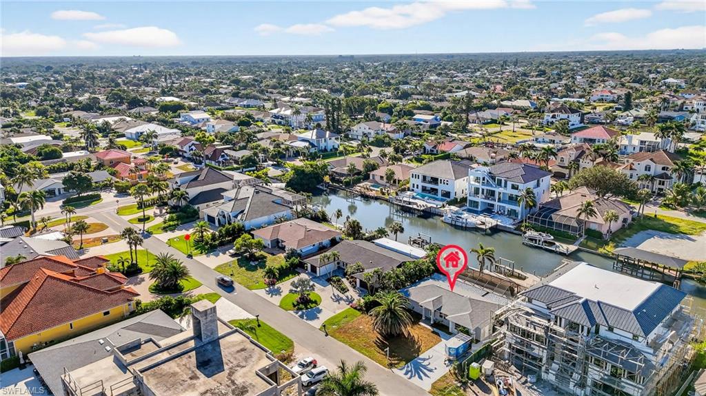 418 Seabee Avenue Naples, FL 34108 - Photo 9 of 19