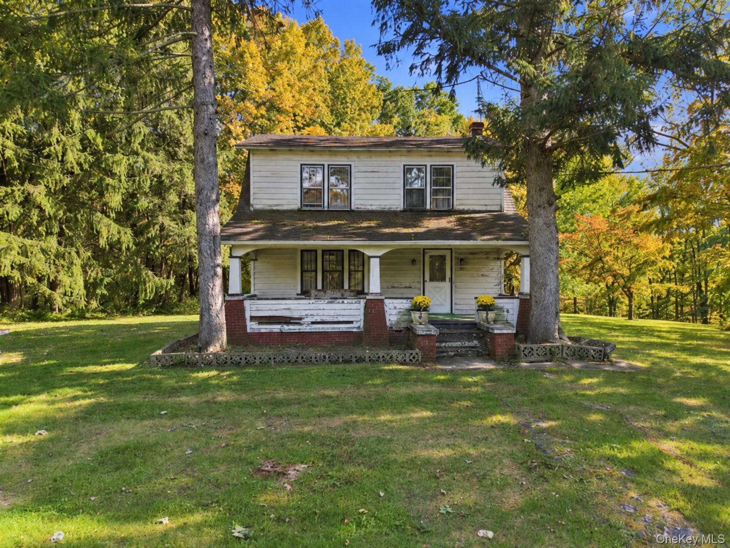 696 Springtown Road Tillson, NY 12486 - Photo 36 of 36 Gallery Image 36