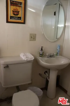 $495,000 | 200 South California Street, Dorris, CA 96023