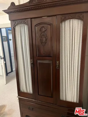 $495,000 | 200 South California Street, Dorris, CA 96023