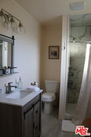 $495,000 | 200 South California Street, Dorris, CA 96023