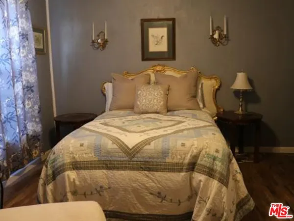 $495,000 | 200 South California Street, Dorris, CA 96023