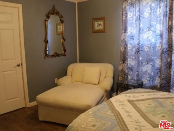 $495,000 | 200 South California Street, Dorris, CA 96023