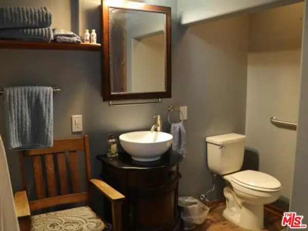 $495,000 | 200 South California Street, Dorris, CA 96023