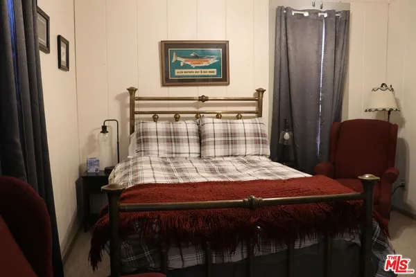 $495,000 | 200 South California Street, Dorris, CA 96023