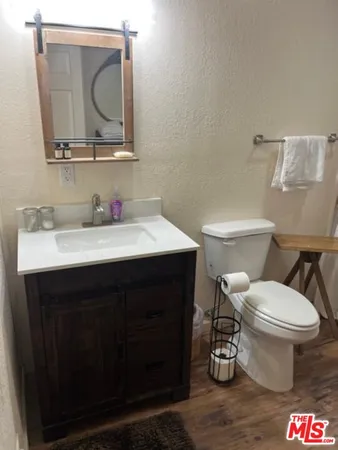 $495,000 | 200 South California Street, Dorris, CA 96023