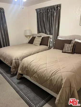 $495,000 | 200 South California Street, Dorris, CA 96023