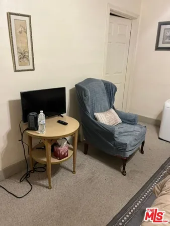 $495,000 | 200 South California Street, Dorris, CA 96023