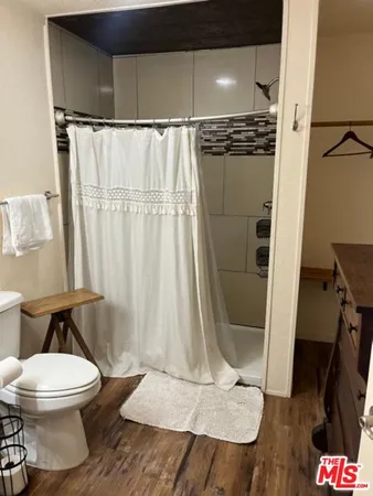 $495,000 | 200 South California Street, Dorris, CA 96023