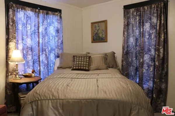 $495,000 | 200 South California Street, Dorris, CA 96023