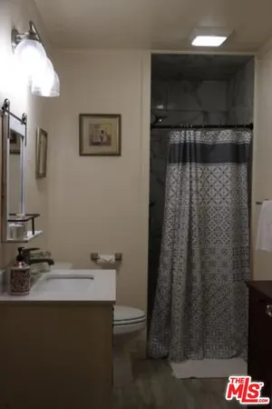 $495,000 | 200 South California Street, Dorris, CA 96023