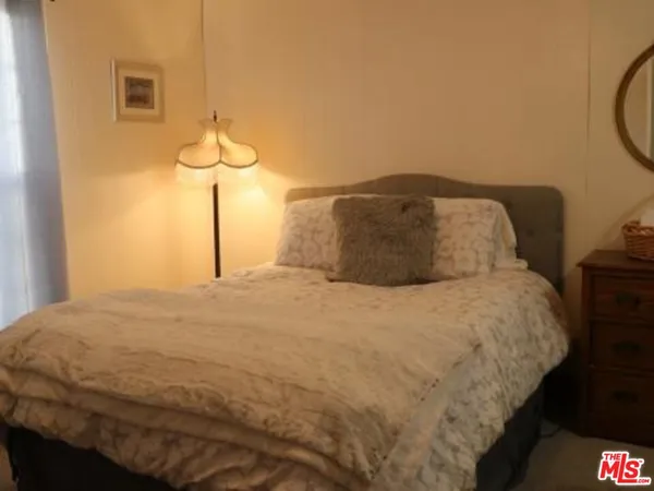 $495,000 | 200 South California Street, Dorris, CA 96023