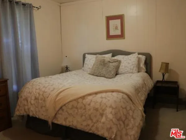 $495,000 | 200 South California Street, Dorris, CA 96023