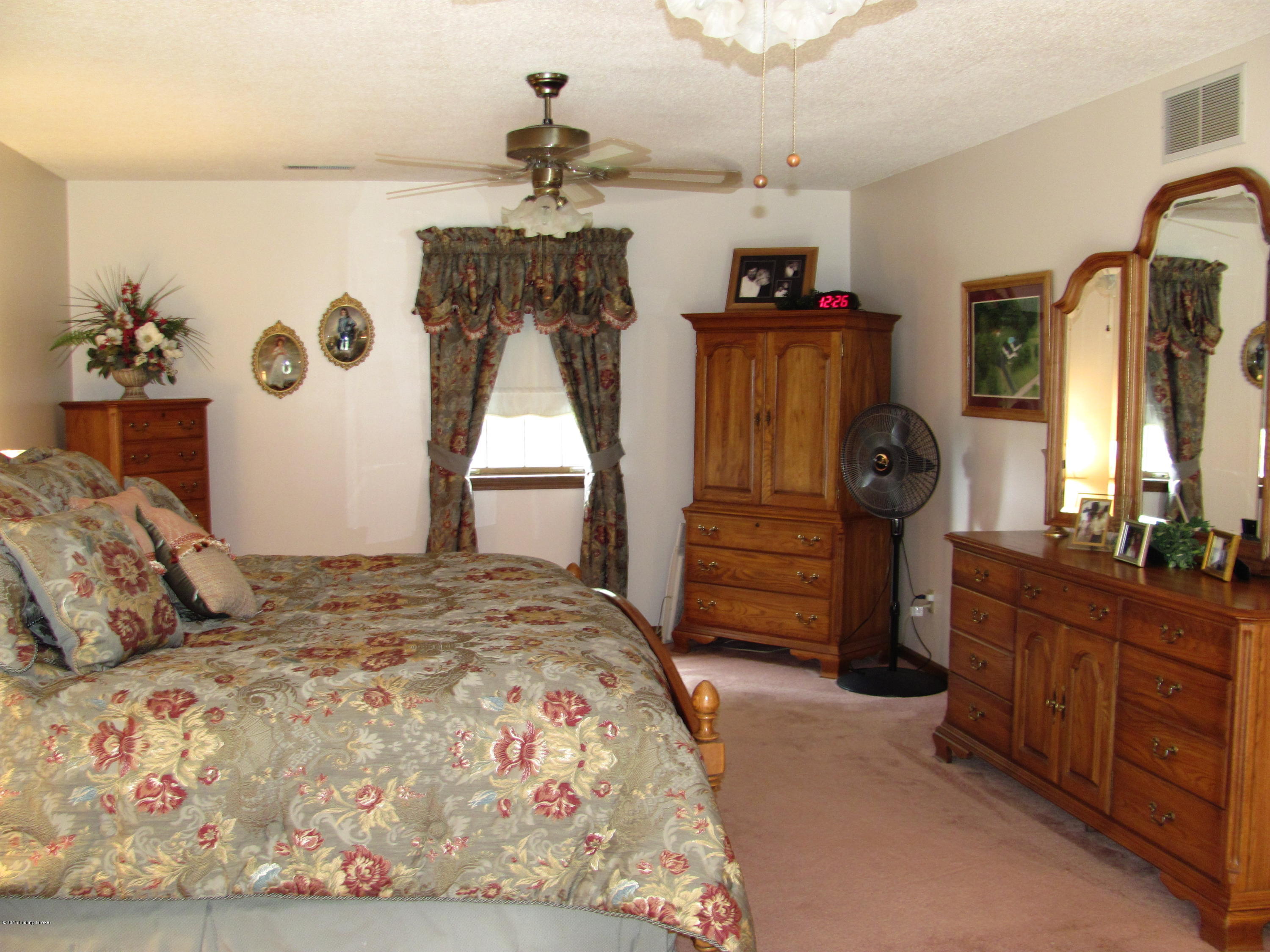 9504 Long Grove Road Rineyville, KY 40162 - Photo 18 of 45 IMG_7627