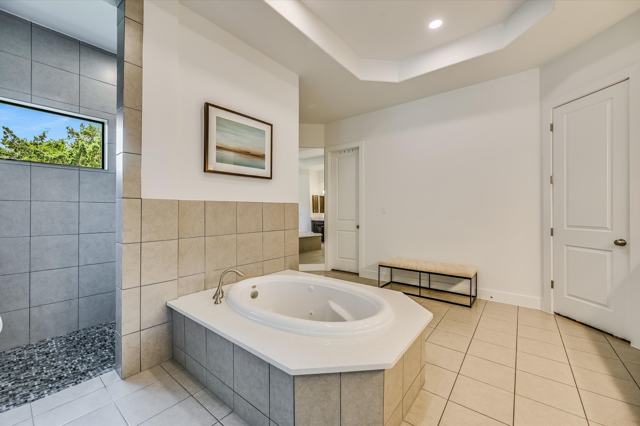 14725 Copper Ridge Lane Austin, TX 78734 - Photo 12 of 22