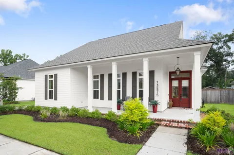 $520,000 | 13575 Sawmill Drive, Baton Rouge, LA 70818